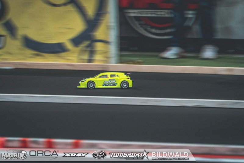 Thursday-Practice-RD4S14-Neumunster-GER-0471