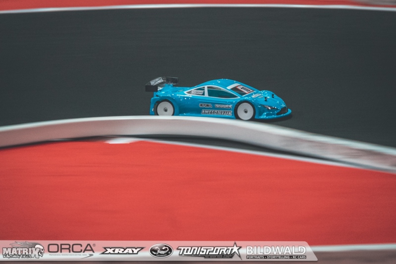 Thursday-Practice-RD4S14-Neumunster-GER-0499