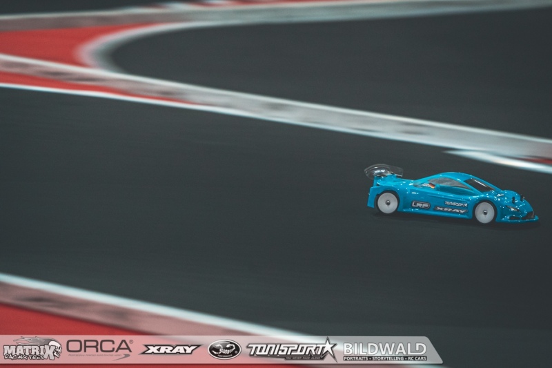 Thursday-Practice-RD4S14-Neumunster-GER-0563