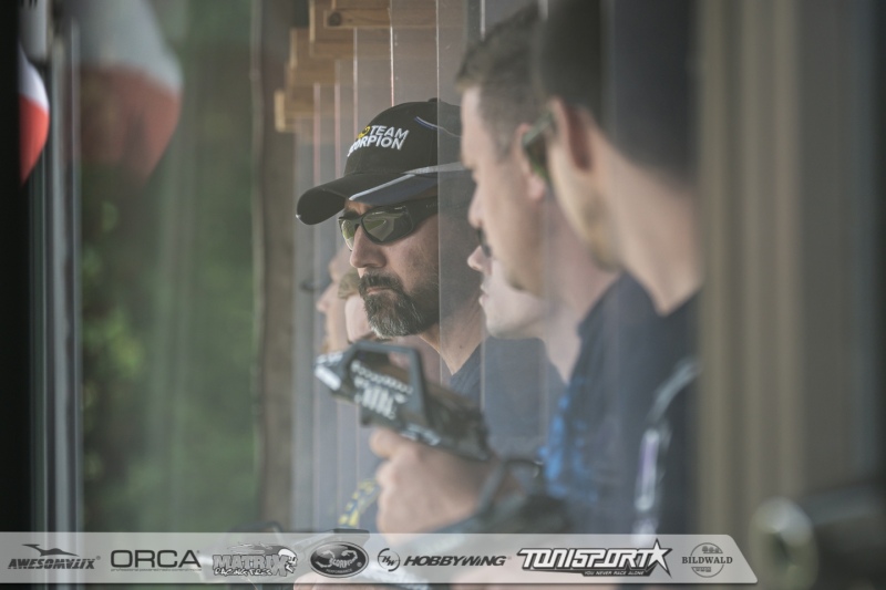 Friday-Qualifying-RD1-Season-15-Apeldoorn-NLD-1173