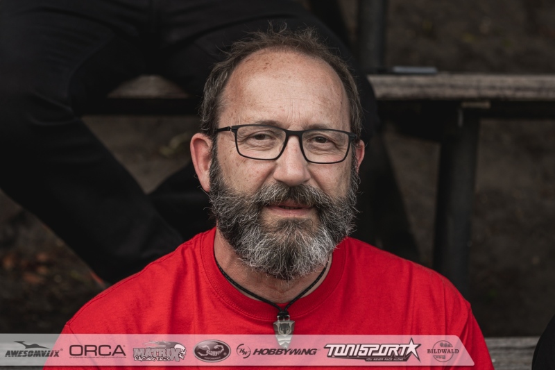 Friday-Qualifying-RD1-Season-15-Apeldoorn-NLD-1176