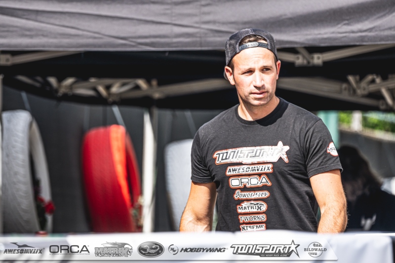 Friday-Qualifying-RD1-Season-15-Apeldoorn-NLD-1183