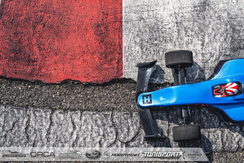 Friday-Qualifying-RD1-Season-15-Apeldoorn-NLD-1189
