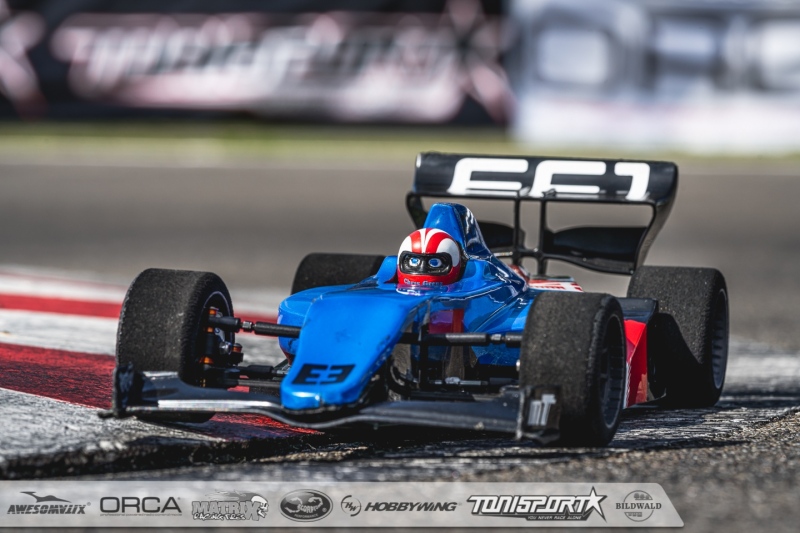 Friday-Qualifying-RD1-Season-15-Apeldoorn-NLD-1192