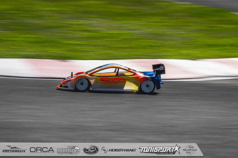 Friday-Qualifying-RD1-Season-15-Apeldoorn-NLD-1208