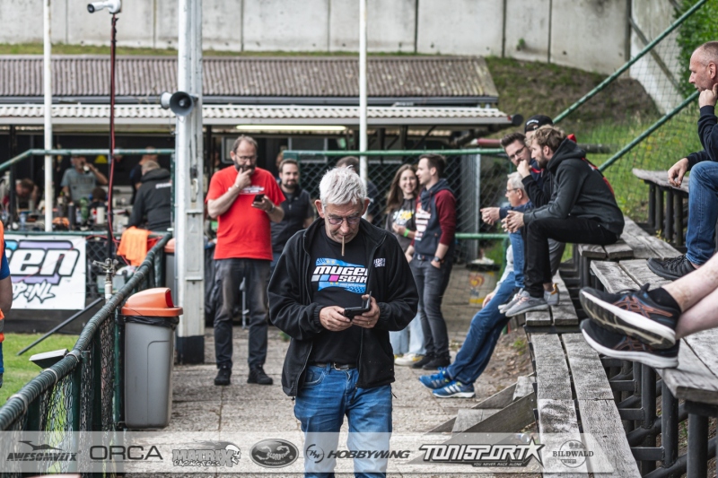 Friday-Qualifying-RD1-Season-15-Apeldoorn-NLD-1209