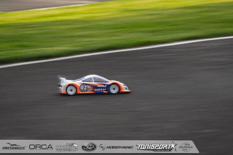 Friday-Qualifying-RD1-Season-15-Apeldoorn-NLD-1211