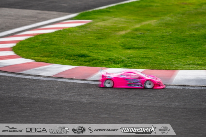 Friday-Qualifying-RD1-Season-15-Apeldoorn-NLD-1214