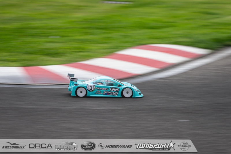 Friday-Qualifying-RD1-Season-15-Apeldoorn-NLD-1221
