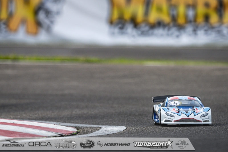 Friday-Qualifying-RD1-Season-15-Apeldoorn-NLD-1224