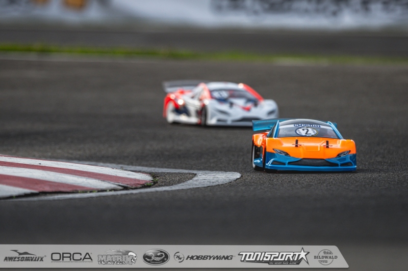 Friday-Qualifying-RD1-Season-15-Apeldoorn-NLD-1226