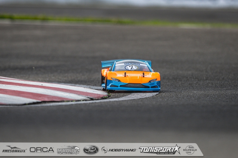 Friday-Qualifying-RD1-Season-15-Apeldoorn-NLD-1228