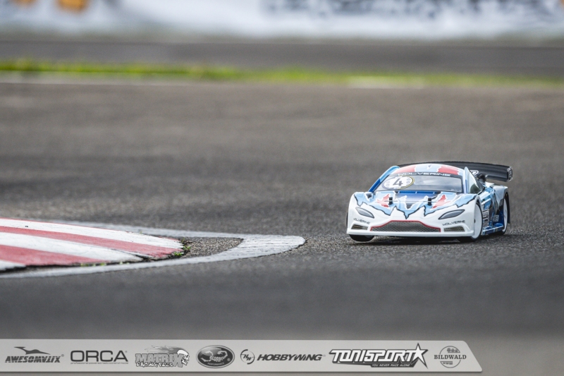 Friday-Qualifying-RD1-Season-15-Apeldoorn-NLD-1229