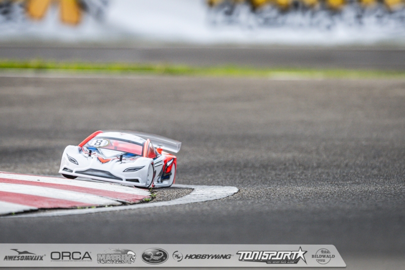 Friday-Qualifying-RD1-Season-15-Apeldoorn-NLD-1230