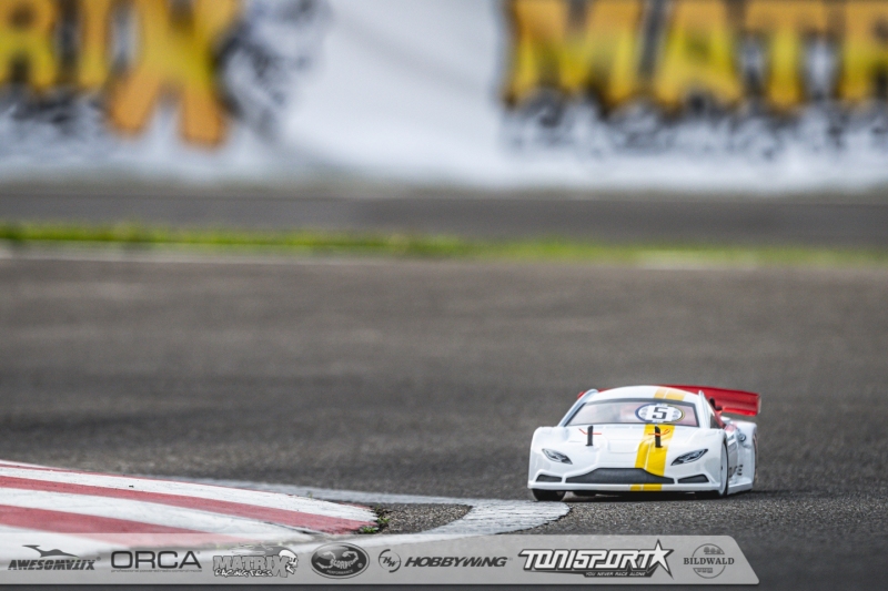 Friday-Qualifying-RD1-Season-15-Apeldoorn-NLD-1232