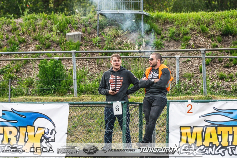 Friday-Qualifying-RD1-Season-15-Apeldoorn-NLD-1236