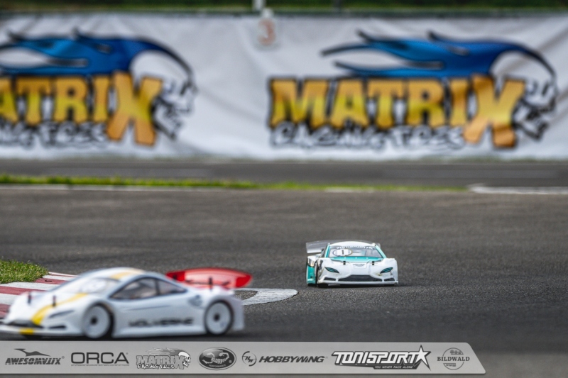 Friday-Qualifying-RD1-Season-15-Apeldoorn-NLD-1237