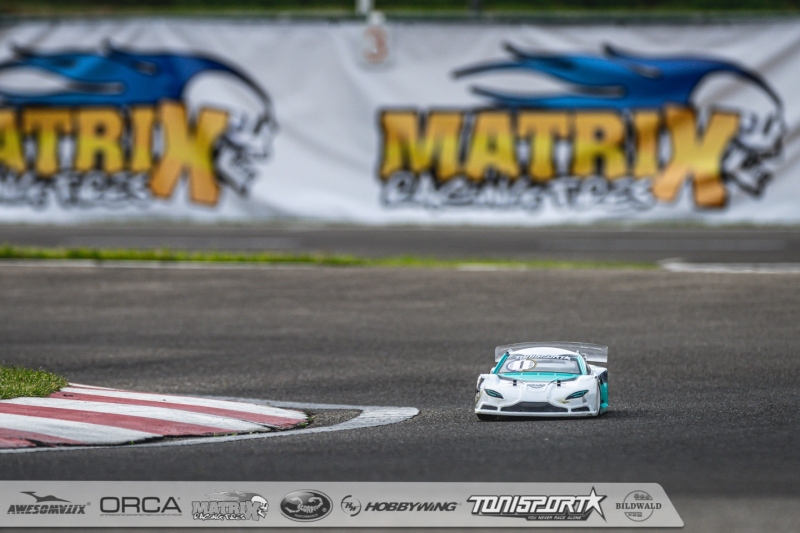Friday-Qualifying-RD1-Season-15-Apeldoorn-NLD-1238