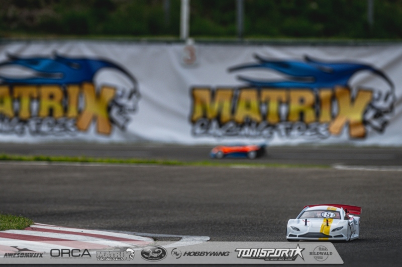 Friday-Qualifying-RD1-Season-15-Apeldoorn-NLD-1244