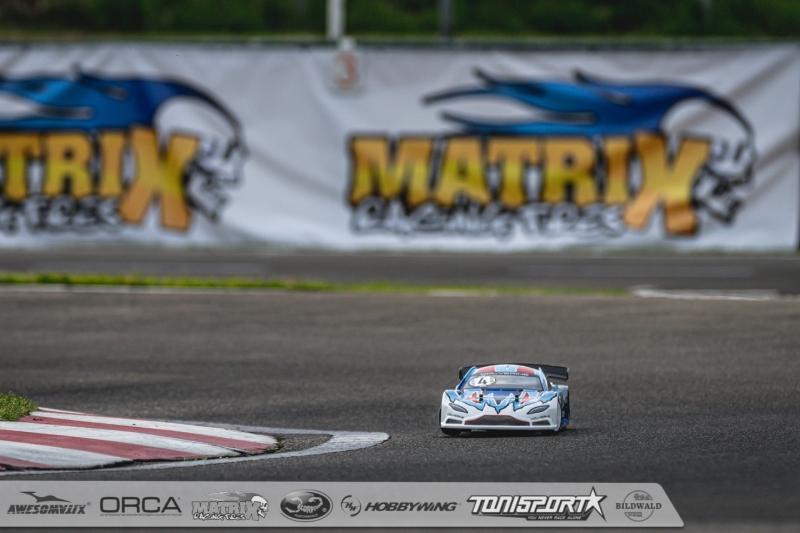 Friday-Qualifying-RD1-Season-15-Apeldoorn-NLD-1247