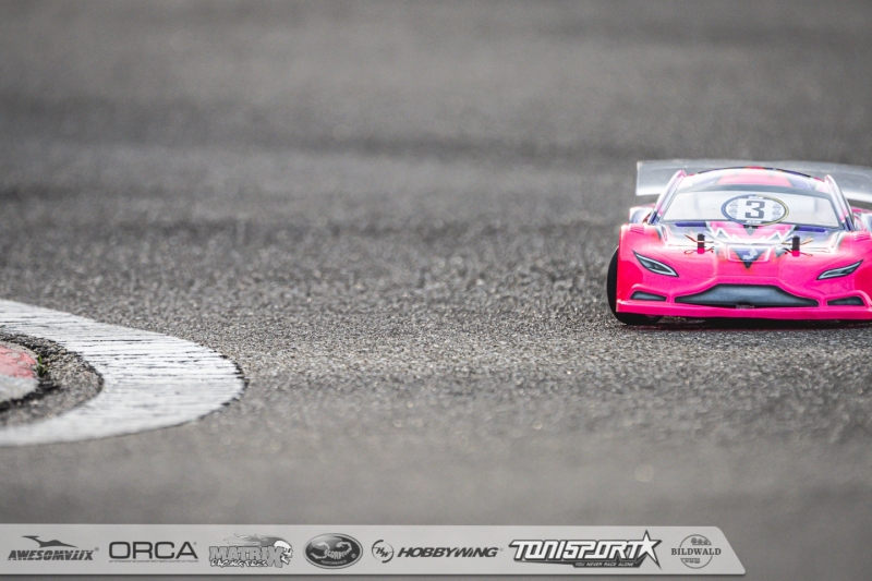 Friday-Qualifying-RD1-Season-15-Apeldoorn-NLD-1264