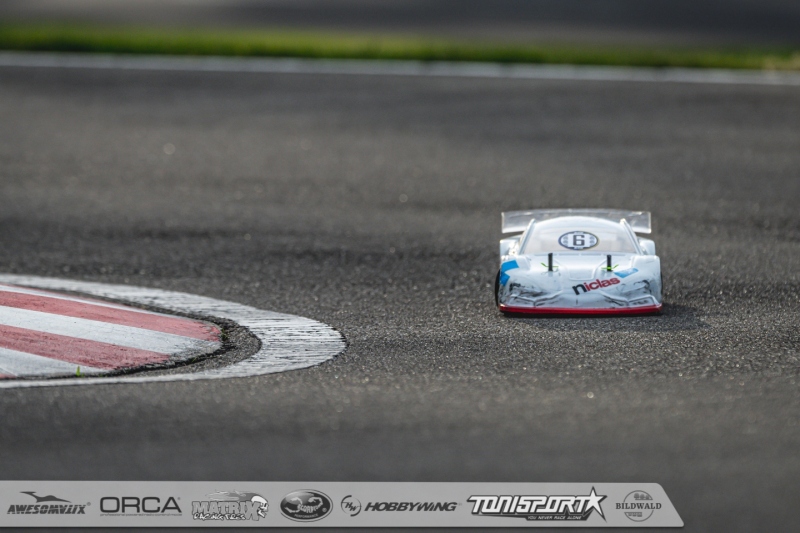 Friday-Qualifying-RD1-Season-15-Apeldoorn-NLD-1271