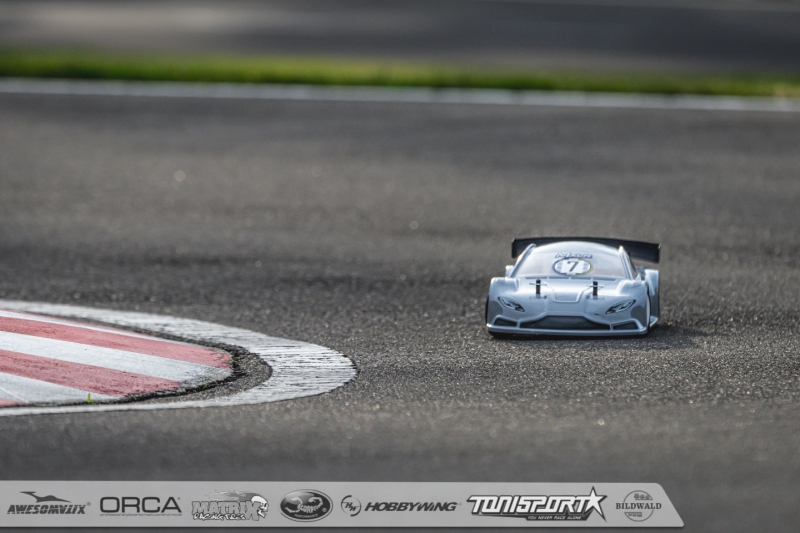 Friday-Qualifying-RD1-Season-15-Apeldoorn-NLD-1272
