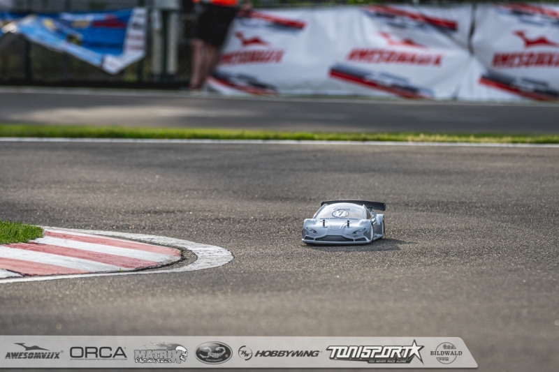 Friday-Qualifying-RD1-Season-15-Apeldoorn-NLD-1275