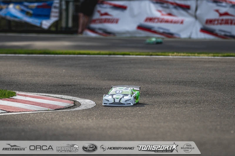 Friday-Qualifying-RD1-Season-15-Apeldoorn-NLD-1276
