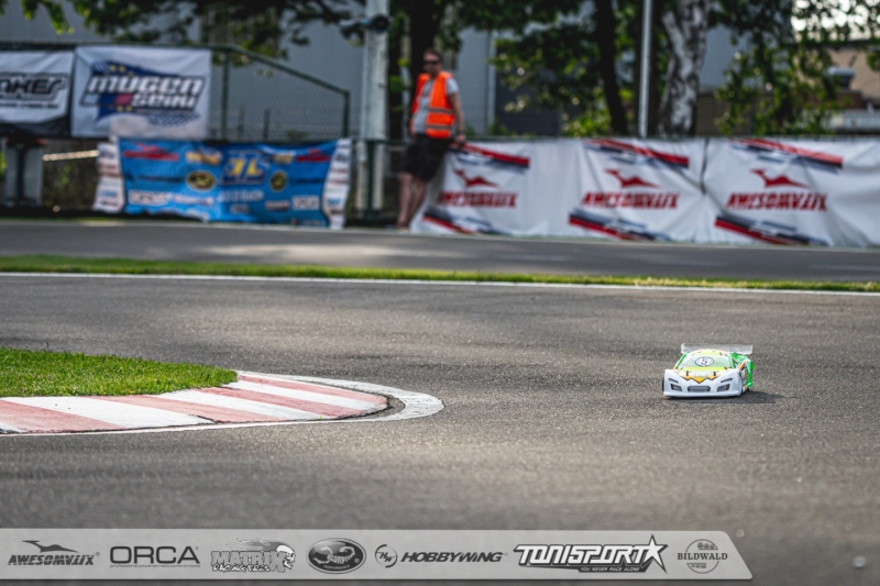 Friday-Qualifying-RD1-Season-15-Apeldoorn-NLD-1279