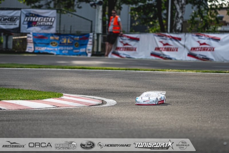 Friday-Qualifying-RD1-Season-15-Apeldoorn-NLD-1280