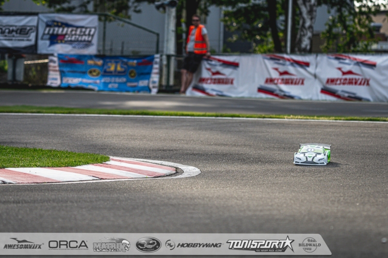 Friday-Qualifying-RD1-Season-15-Apeldoorn-NLD-1282