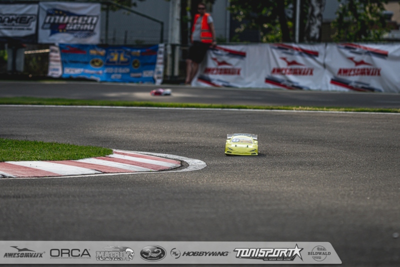 Friday-Qualifying-RD1-Season-15-Apeldoorn-NLD-1283