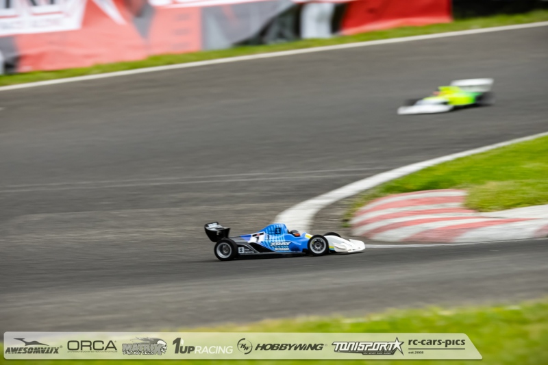 ETS-Round-1-16-Apeldoorn-Friday-Seeding-277