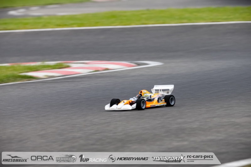 ETS-Round-1-16-Apeldoorn-Friday-Seeding-286