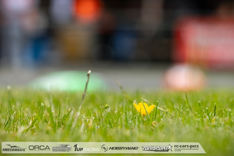 ETS-Round-1-16-Apeldoorn-Friday-Seeding-320