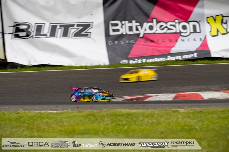 ETS-Round-1-16-Apeldoorn-Friday-Seeding-333