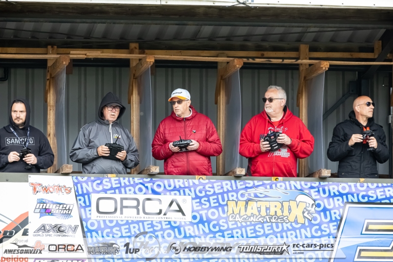 ETS-Round-1-16-Apeldoorn-Friday-Seeding-340