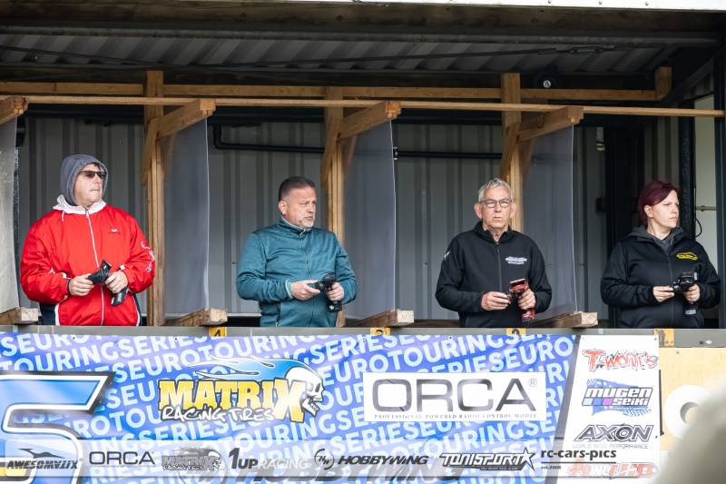 ETS-Round-1-16-Apeldoorn-Friday-Seeding-341