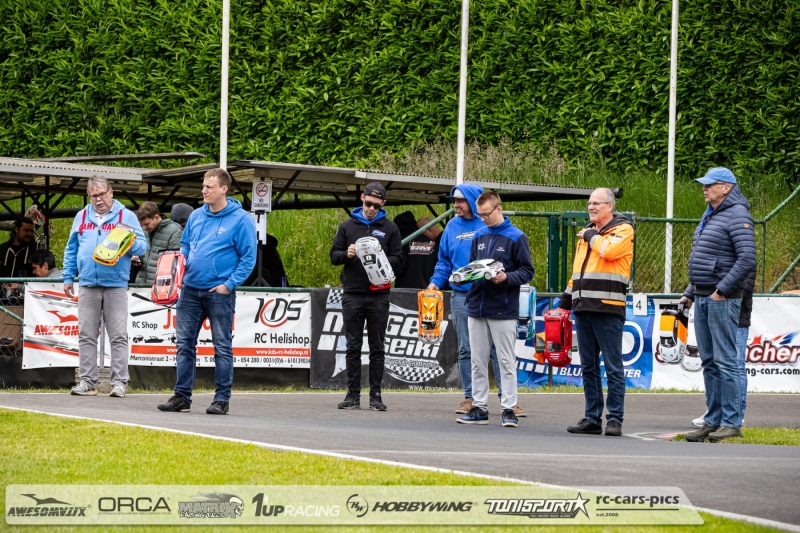 ETS-Round-1-16-Apeldoorn-Friday-Seeding-350