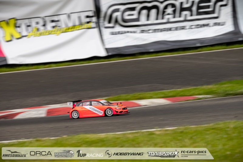 ETS-Round-1-16-Apeldoorn-Friday-Seeding-353