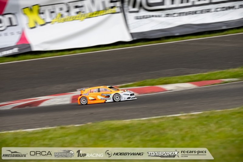 ETS-Round-1-16-Apeldoorn-Friday-Seeding-357