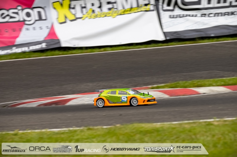 ETS-Round-1-16-Apeldoorn-Friday-Seeding-359