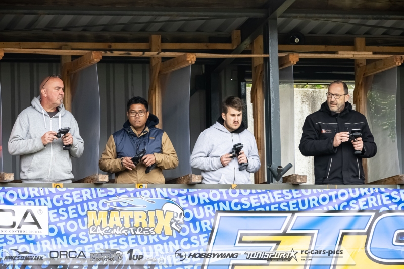 ETS-Round-1-16-Apeldoorn-Friday-Seeding-367