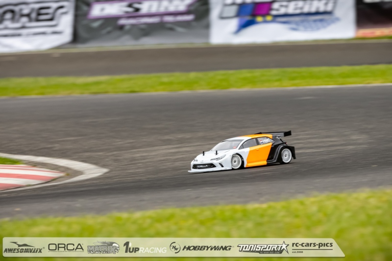 ETS-Round-1-16-Apeldoorn-Friday-Seeding-369