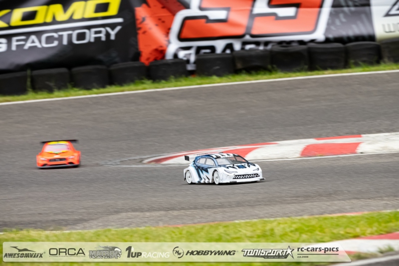 ETS-Round-1-16-Apeldoorn-Friday-Seeding-379