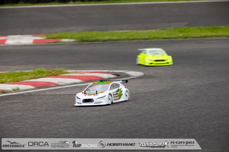 ETS-Round-1-16-Apeldoorn-Friday-Seeding-381