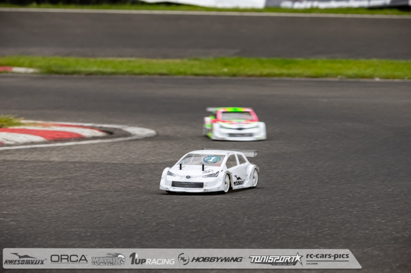 ETS-Round-1-16-Apeldoorn-Friday-Seeding-385