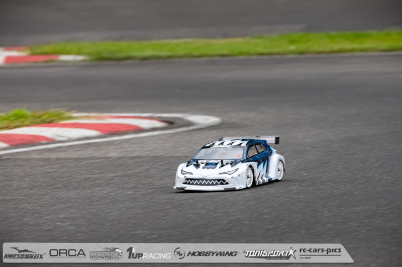 ETS-Round-1-16-Apeldoorn-Friday-Seeding-387