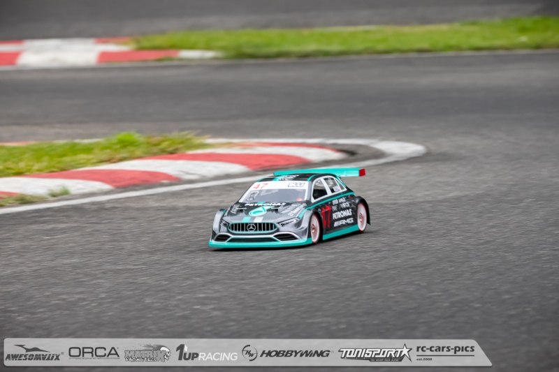 ETS-Round-1-16-Apeldoorn-Friday-Seeding-392